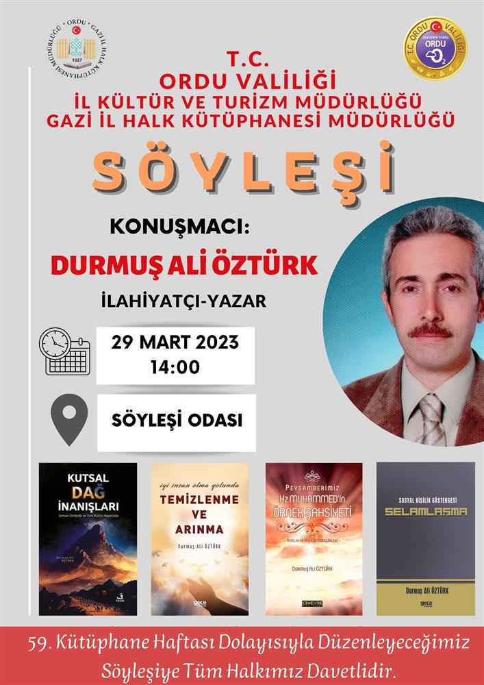 İlahiyatçı-Yazar Durmuş Ali ÖZTÜRK.jpg